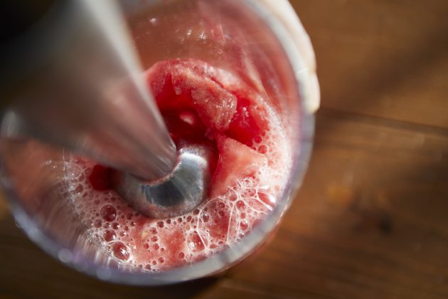 The only 3 healthy smoothie recipes our go-to nutritionists recommend