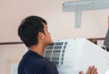 Chill Out: Prompt Air Conditioning Service in Los Angeles