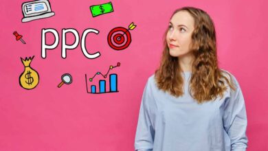 From Applicant to Employee: How to Break into the PPC Marketing Industry